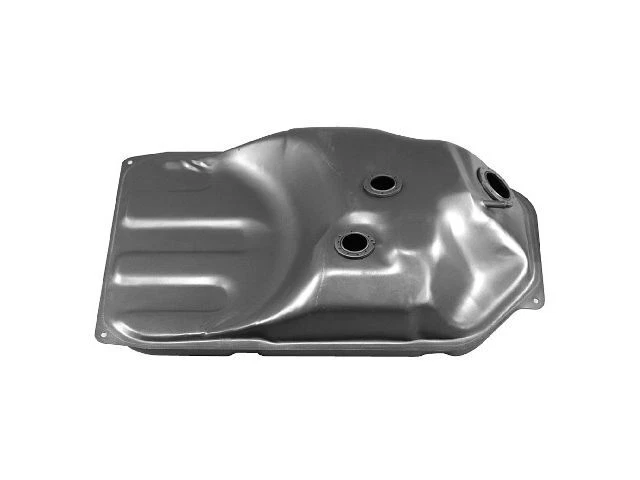 Dorman 24YM74Y Fuel Tank Fits 1980-1983 Toyota Corolla Fuel Tank - Image 1 of 1