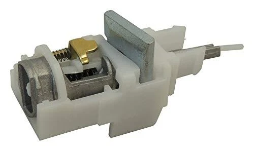 Crown Automotive AP1000 IGNITION SWITCH ACTUATOR - Image 1 of 1