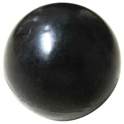 SPAREX Gear-Knob(S.641)