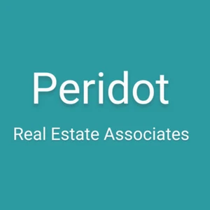 Peridot Real Estate Associates, Assistance and Home Security - Afbeelding 1 van 1