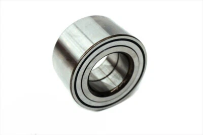 2007-2013 Mazda 3 Front Axle Wheel Hub Bearing OEM NEW GENUINE BBM2-33-047 OEM - Image 1 of 3