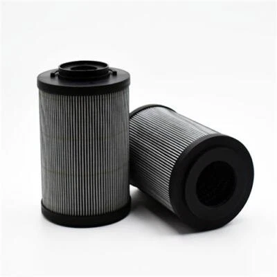 FLOWFIT MP FILTRI MF4002P25NBP01 FILTREC REPLACEMENT R160C25B ALTERNATIVE FILTER ELEMENT
