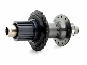 Shimano XTR FH-M9111 Rear Hub 12 x 142mm 32H for 12 speed, New In Box - Picture 1 of 3