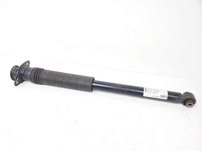 2019-2023 INFINITI QX50 REAR RIGHT OR LEFT SHOCK STRUT ABSORBER 562105NA0D OEM  - Image 1 of 4