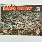 Sunderland v Ipswich Town 1976/77 Football Programme 19/03/1977 Roker Park