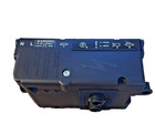 Riello Digital Control Box for Worcester RDB Burners Only 20037830  *NEW*