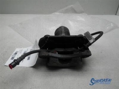 Pinza de freno de disco trasera izquierda Chevrolet Camaro 2010-2015 20780993 0805 Foto 1 de 4