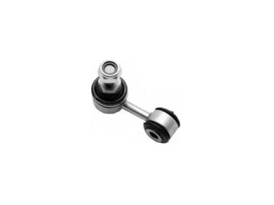 For 1992-1994 Volkswagen Corrado Stabilizer Bar Link Front Suspensia 33622VTKG - Image 1 of 2