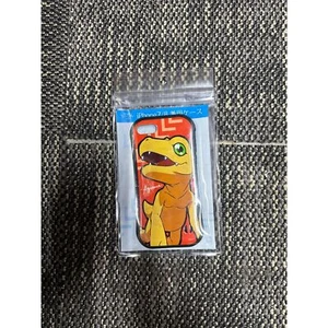 Digimon Handyhülle - Bild 1 von 1