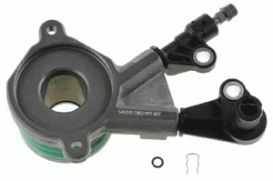 Sachs 3182997801 Release Bearing Clutch for Mercedes-Benz V Class W638, 638/2 - Picture 1 of 2