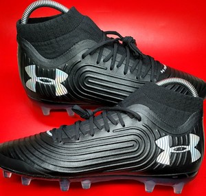 Las mejores ofertas en Botines de fútbol Under Armour 11 EE. UU. para  hombres | eBay
