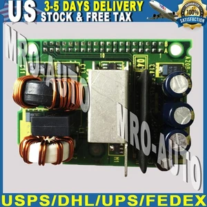 Placa de alimentación nueva probada OK para FANUC A20B-8100-0721 - Imagen 1 de 3