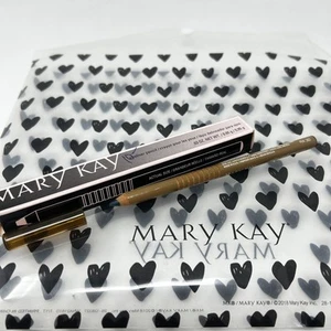 Mary Kay BAHAMA BLUE Eyeliner Pencil  New in box 025162 - Picture 1 of 2