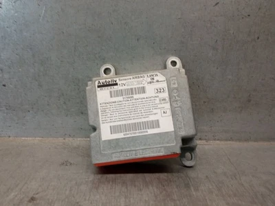 609470700K CENTRALITA  / 51755095 / 5684382 PARA FIAT LINEA 323_, 110_ 1.6 D M - Immagine 1 di 4