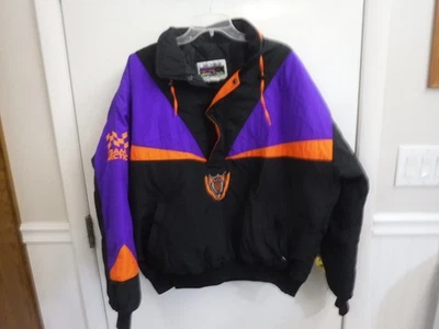 Chaqueta Pullover Arcticwear By Arctic Cat Talla XXL con Capucha Foto 1 de 4