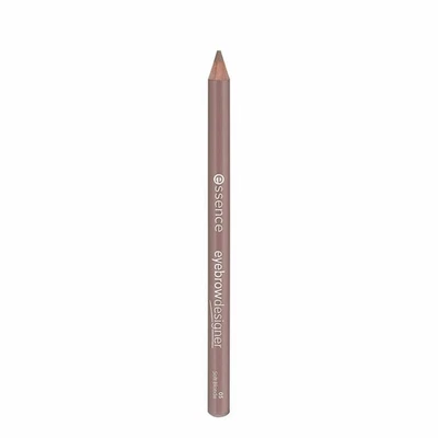 essence Augenbrauenstift Designer 05 Soft Blonde, 1,1 g - Bild 1 von 2