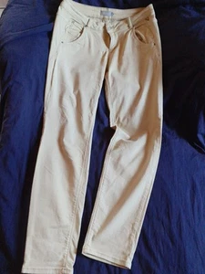    Betty & Co HOSE  GR. 38/40  gelb - Bild 1 von 5