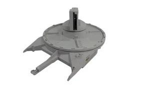 Muestreador automático Agilent Tech serie 7683 G2614A - Envío gratuito - Imagen 1 de 7