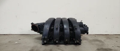 2010 Chevrolet Cruze Intake Manifold Assembly Used OEM 55565816 - Imagem 1 de 4