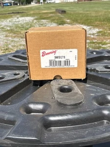 Browning SNW15X2 7/16* - Picture 1 of 7