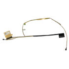 Lcd Cable For Lenovo Chromebook C330 81Hy 1109-03799 1109-03808 5C10s73160 Jisz