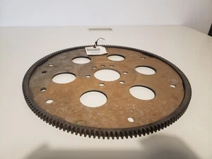 *GM FLYWHEEL ASM 14007724 GM 14007724 - Picture 1 of 6