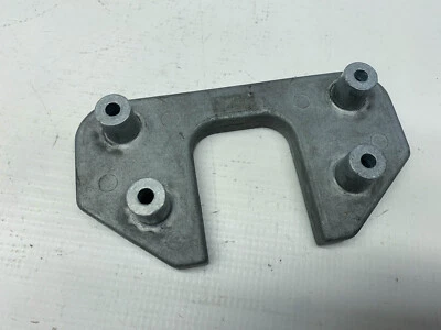 Soporte velocímetro BMW K75RT (2) 95' Foto 1 de 3