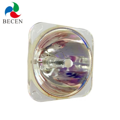 Light Bulb for 230W 7R Beam Moving Head Replacement Stage Show Lighting 1PCS - Image 1 of 4