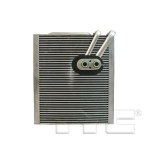 New AC Evaporator for 13-19 Hyundai Santa Fe 3.3L V6 97139-B8000 - Picture 1 of 2