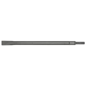 Sealey Chisel 25 x 450mm - Kango 637 A2CH - Picture 1 of 2