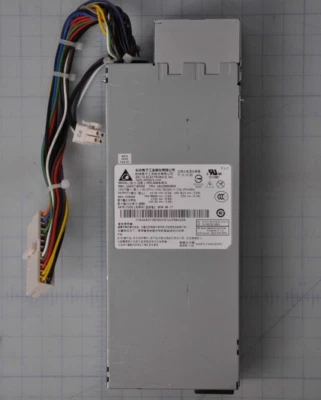 Fuente de alimentación IBM SurePOS 4810 50B 250W grado B 3AC00605800 Foto 1 de 2