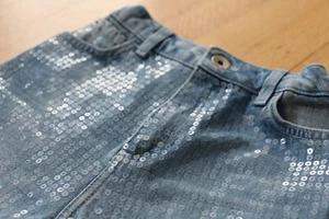 emporio armani jeans For Girls - Picture 1 of 9