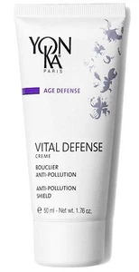 Yonka Vital Defense Antioxidant Intense 50ml / 1.7oz - Picture 1 of 1