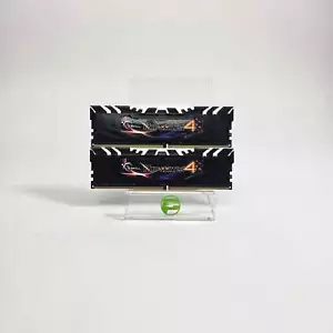 G.Skill RIPJAWS4 8GB RAM DDR4 - Picture 1 of 3