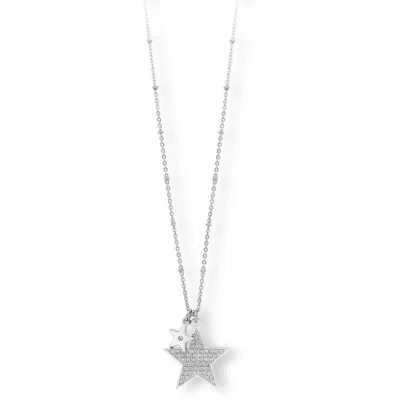 Collana Donna 2 Jewels SHINE 251745 - Immagine 1 di 3