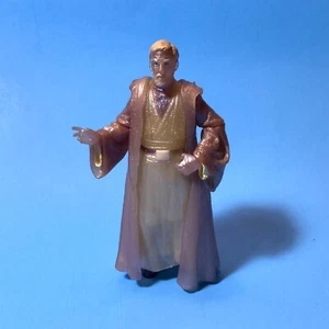 Colección Trilogía Original Star Wars OTC-03 SPIRIT OBI-WAN DAGOBAH ENTRENAMIENTO - Imagen 1 de 4