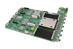Sun Oracle Fujitsu M10-1 16-Core 3.2GHz SPARC64 X+ DDR3 Motherboard 7088702 - Picture 1 of 4