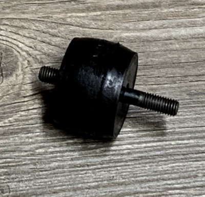 Original OEM BMW E10 2002 2002tii transmisión montaje transmisión manual Foto 1 de 4