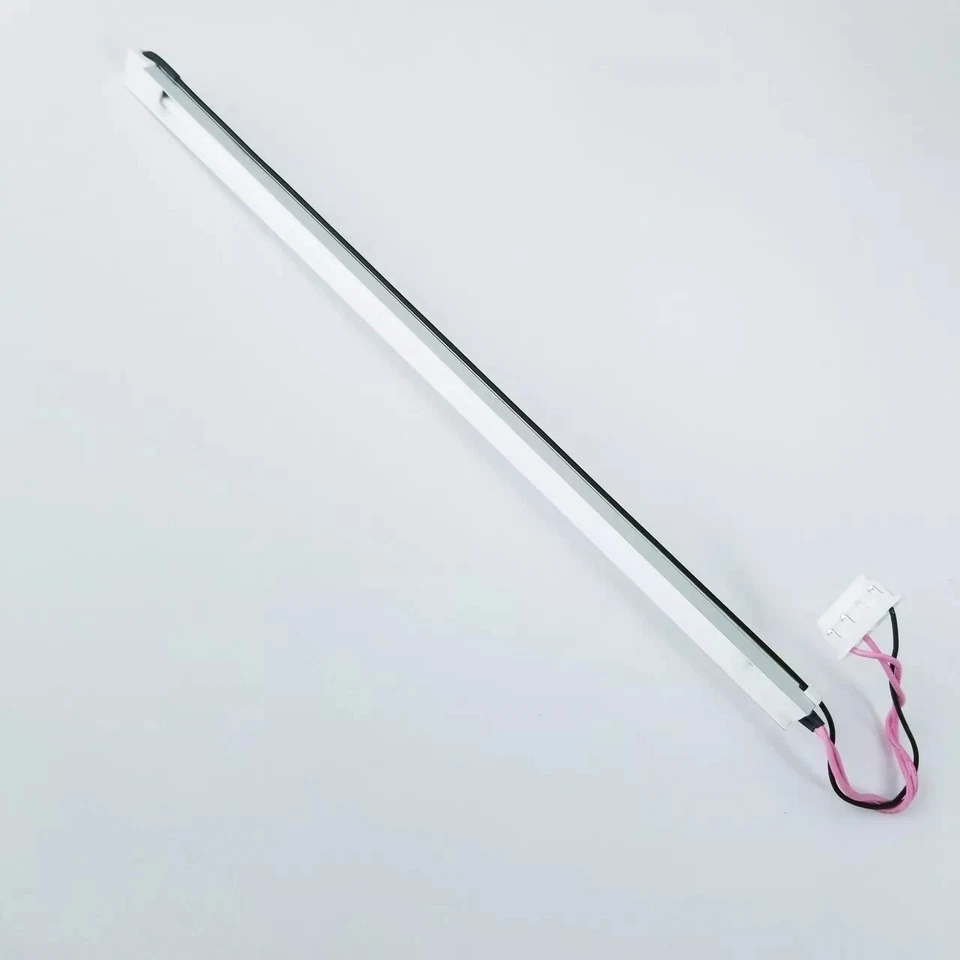 Brand New NEC NL8060BC26-28-CCFL3 Backlights USA Seller and Free Shipping - Image 1 of 1