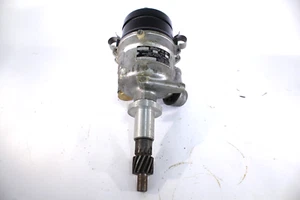 MALLORY DISTRIBUTOR MODEL MG TYPE 271 C FOR 6 CYL FAGEOL 130S F-32F NOS - Picture 1 of 16