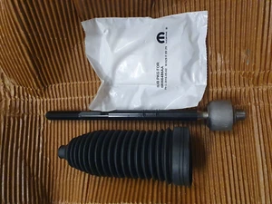 GENUINE MOPAR Jeep WK/WH Grand Cherokee XK/XH Commander Inner Tie Rod 68066486AA - Picture 1 of 3