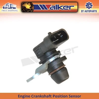 For 1996 Chevrolet Caprice Engine Crankshaft Position Sensor Walker - Image 1 of 4