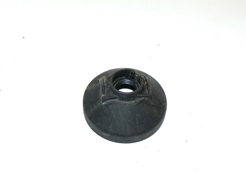 1996 - 1998 Sea-Doo GTX GSX XP SPX tampa da válvula de escape OEM# 420911550 - Imagem 1 de 1