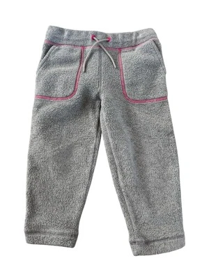 Vineyard vines 3T sweatpants - Image 1 of 2