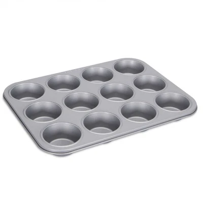 Städter - We Love Baking Muffin / Cupcake - 35 x 27 cm - Bild 1 von 4