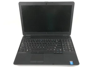 Dell Precision M2800 Intel Computer Laptop - Picture 1 of 4