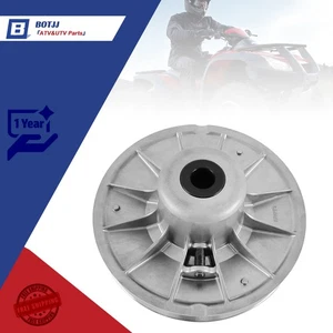 Secondary Driven Clutch AM140680 AM146219 For John Deere XUV550 S4 4×4 XUV Gator - Picture 1 of 12