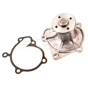 Tru-Flow Water Pump for MAZDA 323 FA4# - TF2051 - Picture 1 of 7