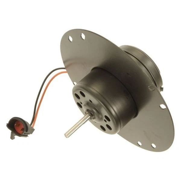 For Ford Explorer Sport 2001-2003 iD Select SEL256224 HVAC Blower Motor - Image 1 of 1