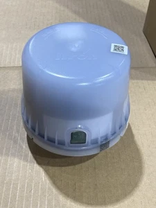 ITRON STREETLIGHT MICROAP 5.0 IP66 120-277V Model-SL 511-NA1 Electronic Ballast - Picture 1 of 7